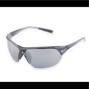 Nike Men’s Skylon Ace Sunglasses